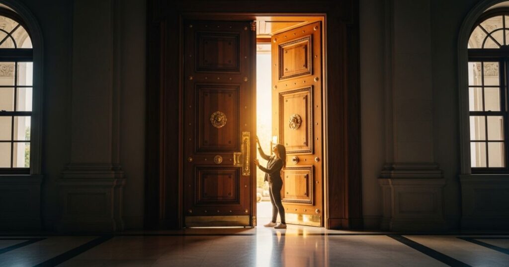 melhores portas de madeira 2 portaideias melhores portas de madeira 2 portaideias