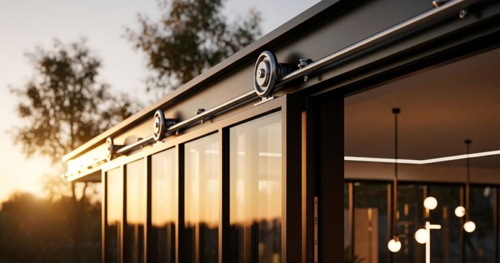 porta de correr 2 portaideias porta de correr 2 portaideias