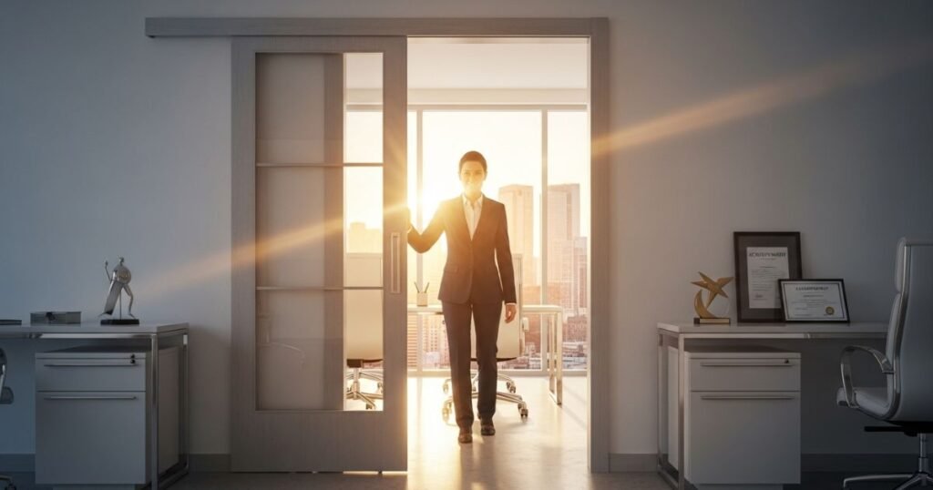 porta de correr 3 portaideias porta de correr 3 portaideias